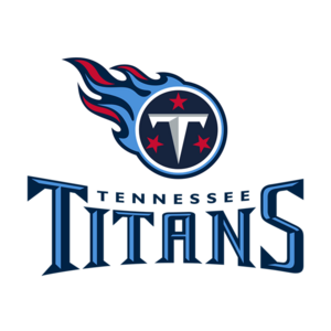 30-Tennessee Titan's Football Game Experience