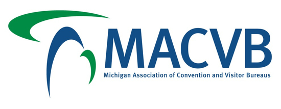 MI Association of Convention and Visitors Bureaus