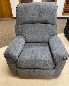 Ashley Recliner