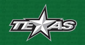 4 Tickets to a Texas Stars Hockey Game