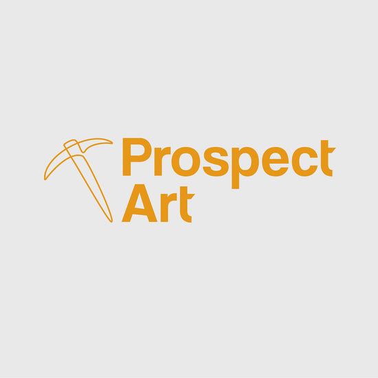 Prospect Art