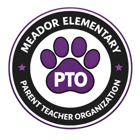 Meador Elementary PTO