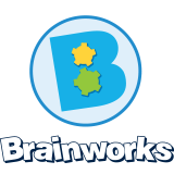 2 FREE Brainworks Sessions - Voucher 2