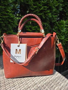 Miztique crossbody handbag (3588)