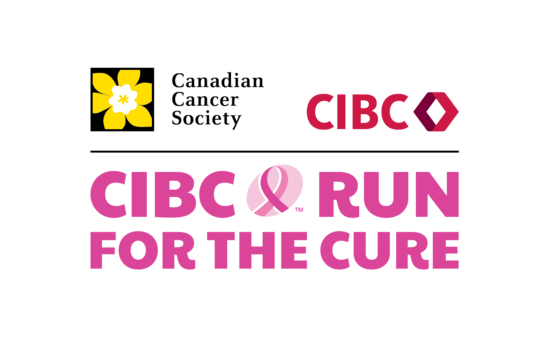 CIBC