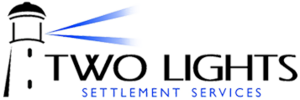 Two Lights Settlement