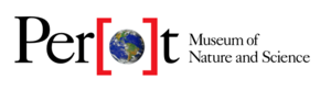 Perot Museum - Family Membership!