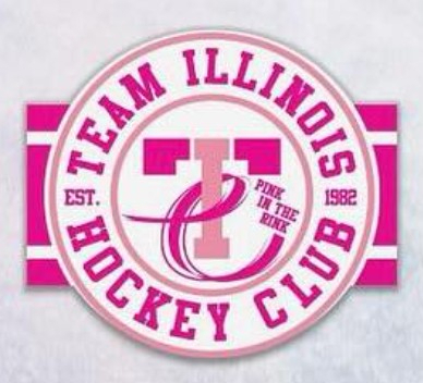 Team Illinois Hockey Club