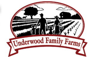 Underwood Family Farms