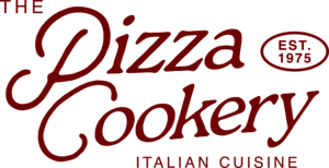 The Pizza Cookery