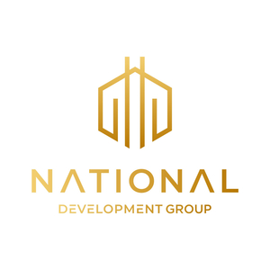 National Development Group