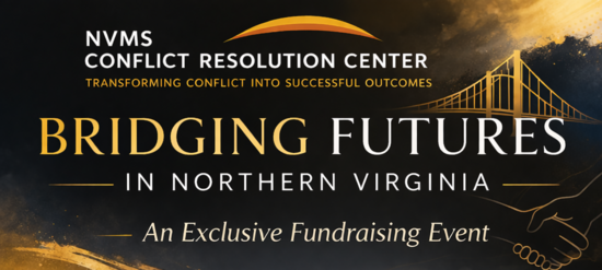 Northern Virginia Mediation Service Inc.