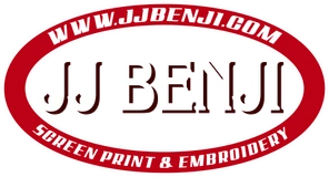 JJ Benji's