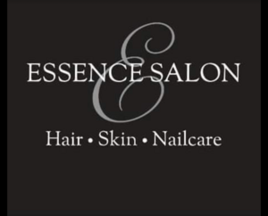 Essence Salon/Kayla Kolda