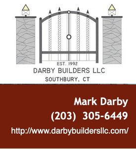 Darby Builders