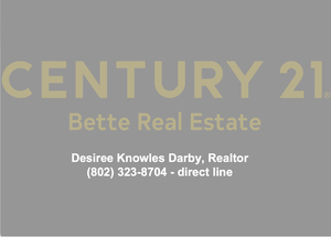 Bette Real Estate
