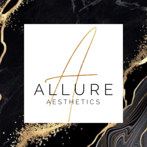 Allure Aesthetics
