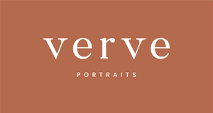 Verve Portraits