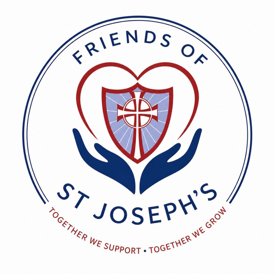 ST JOSEPH'S SCHOOL TEMUKA
