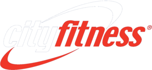 CITY FITNESS 6 MONTH SUBSCRIPTION