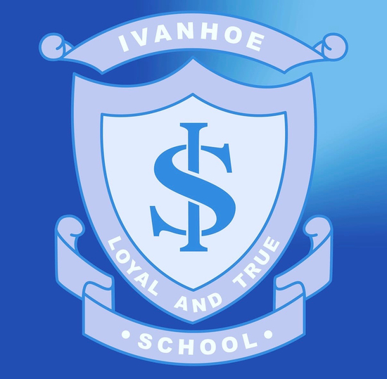 Ivanhoe Primary School