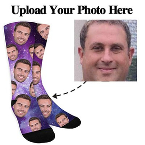 Harris Welt Socks