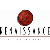Renaissance at Colony Park