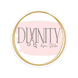 Divinity Hair Studio – Hair Transformation Package