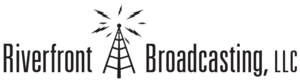 Riverfront Broadcasting