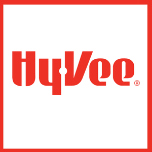 HyVee Yankton