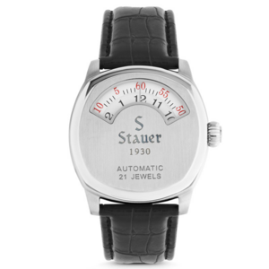 Stauer Men’s Watch