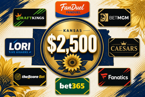 Pro Sportsbetting Service (new users only)