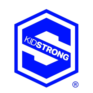 KidStrong Private Party!