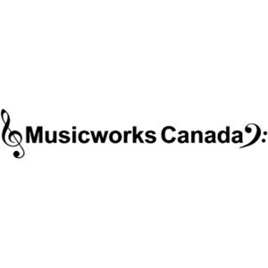 Find Your Rhythm – Private Music Lessons!
