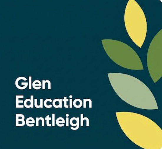 Glen Education Bentleigh