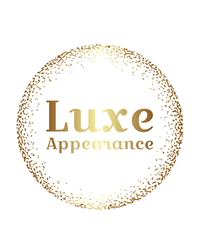 Luxe Appearance Orakei - Fire and Ice Facial Vouch
