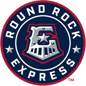 $5.00 Raffle Tickets -- Round Rock Express Tickets
