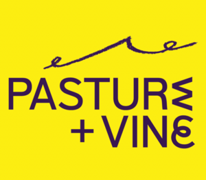 $150 Voucher to Pasture & Vine