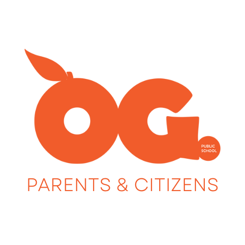 Orange Grove Public School P&C