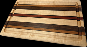 Cutting Board