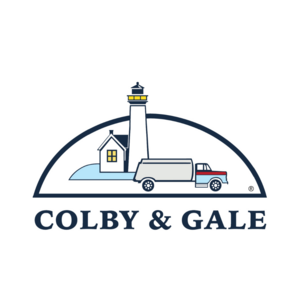 $500 Gift Card from Colby & Gale