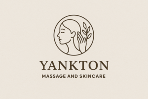 Yanton Massage and Skincare
