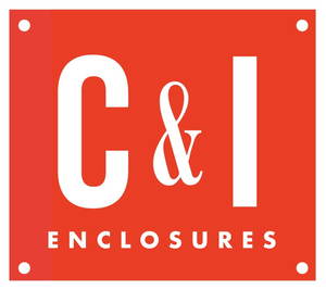 C&I Enclosures