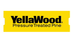 YellaWood