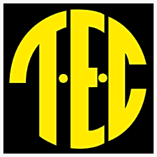 Tractor & Equipment Co.