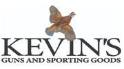 Kevin's Guns & Sporting Goods