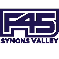 30-CLASS PACK AT F45 SYMONS VALLEY