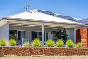 Magic Margaret River Trip - 3 nights for 6 guests