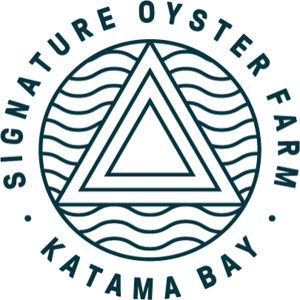 Signature Oysters