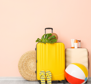 Family Trip Planning with Mango Tree Travel